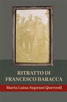   Ritratto di Francesco Baracca