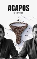   Acapos. Il Metodo