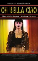   Oh bella ciao