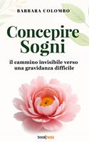   Concepire sogni. Il cammino invisibile verso una gravidanza difficile