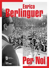 Enrico Berlinguer per noi