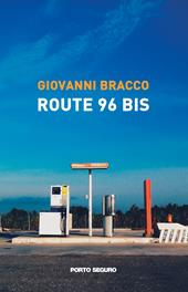 Route 96 bis