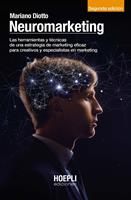   Neuromarketing