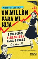   Un millón para mi hija