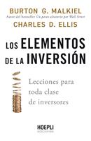 Los elementos de la inversión
