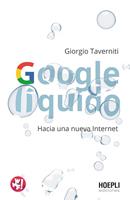  Google líquido