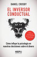   El inversor conductual