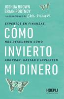   Cómo invierto mi dinero