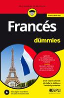   Francés para dummies