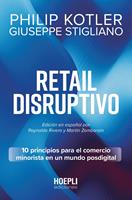   Retail Disruptivo