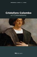   Cristoforo Colombo e il colonialismo