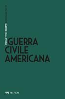   Guerra civile americana