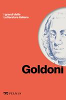   Goldoni