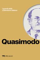   Quasimodo