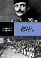   Enver Pasci&agrave;