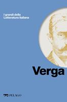   Verga