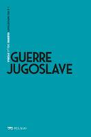   Guerre jugoslave