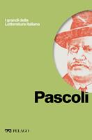   Pascoli