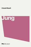   Jung