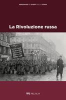   La Rivoluzione russa