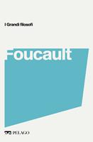   Foucault