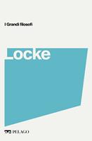   Locke