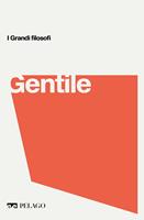   Gentile