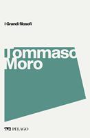   Tommaso Moro