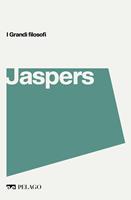   Jaspers