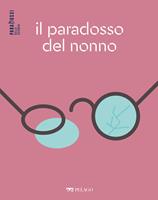   Il paradosso del nonno