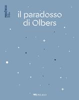   Il paradosso di Olbers