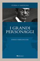   Enrico Berlinguer