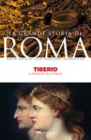   Tiberio. Il principe riluttante