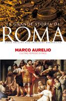   Marco Aurelio. L'ultimo periodo di pace