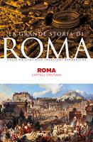   Roma. Capitale cristiana