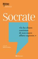   Socrate
