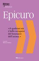   Epicuro
