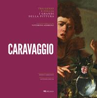  Caravaggio