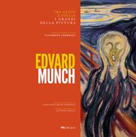   Edvard Munch
