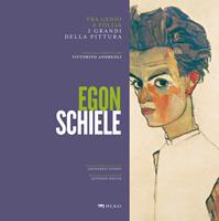   Egon Schiele