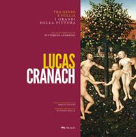  Lucas Cranach