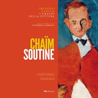  Chaïm Soutine
