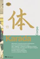   Karada, Corpo