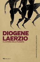Diogene Laerzio e la storia della filosofia