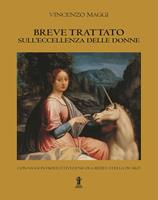   Breve trattato sull'eccellenza delle donne