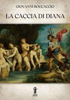   Caccia di Diana