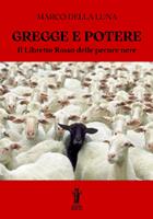   Gregge e potere. Il libretto rosso delle pecore nere