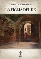   La figlia del re