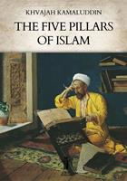   The Five Pillars of Islam