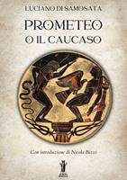   Prometeo o Il Caucaso